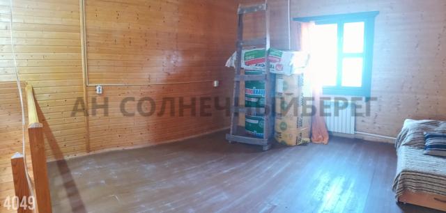 Дом на продажу в Цыпке, Весенняя улица, 15 фото №5