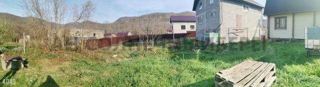 Дом на продажу в Цыпке, Весенняя улица, 15 фото №9