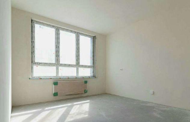 Квартира на продажу в Ростове-на-Дону, улица Варфоломеева, 34 фото №0
