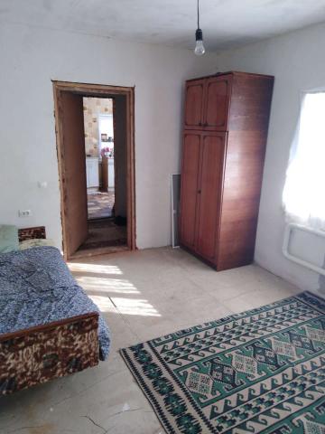 Часть дома на продажу в Зиборовке, Зелёная улица фото №1