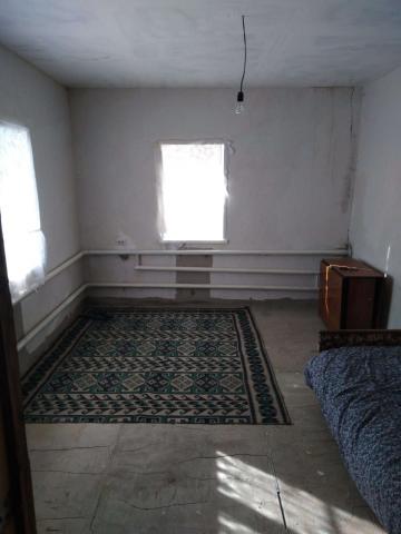 Часть дома на продажу в Зиборовке, Зелёная улица фото №2