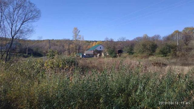 Часть дома на продажу в Зиборовке, Зелёная улица фото №4