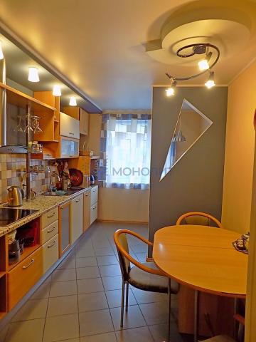 Квартира на продажу в Заволжье, Грунина ул, 2 фото №0