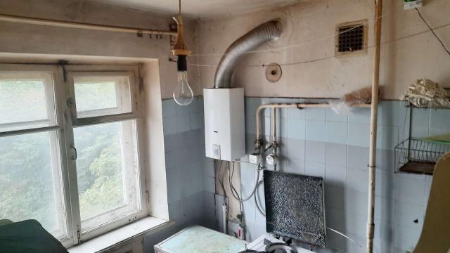 Квартира на продажу в Орёле, Герцена улица, 13 фото №2