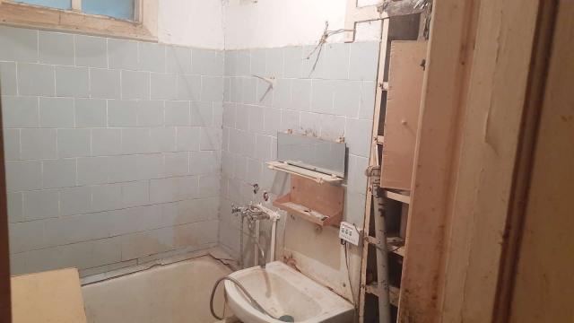 Квартира на продажу в Орёле, Герцена улица, 13 фото №3