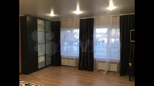 Дом на продажу в Балахне, Лермонтова ул фото №3