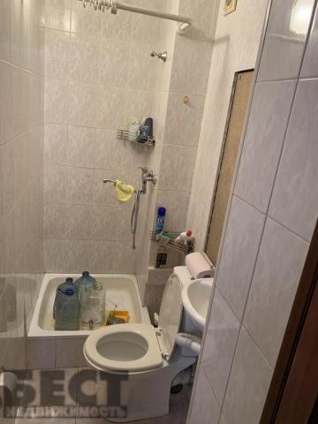 Офис на продажу в Москве, улица Вавилова, 97 фото №6