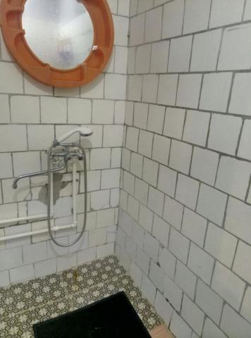 Комната на продажу в Кострома, Северной Правды улица, 32 фото №5