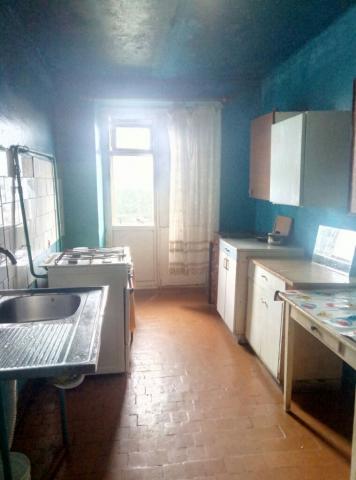 Комната на продажу в Кострома, Северной Правды улица, 32 фото №3