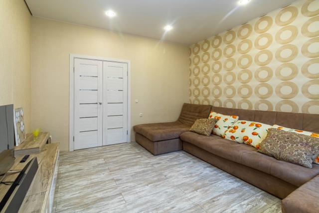 Квартира на продажу в Подольске, улица Академика Доллежаля, 33 фото №4