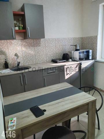 Квартира на продажу в Туапсе, улица Калараша, 80/2 фото №3