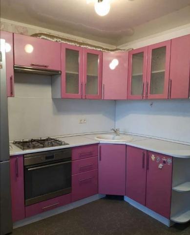 Квартира на продажу в Шахтах, ул. Красинская, 65 фото №0