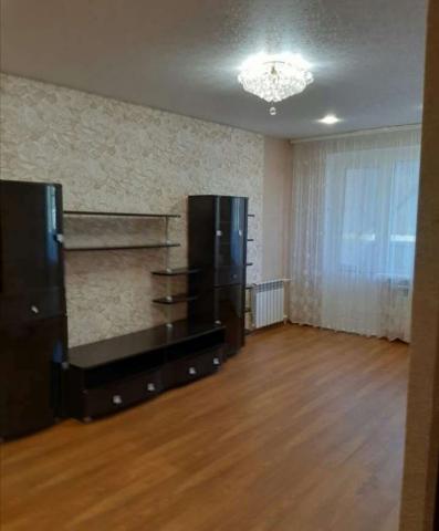 Квартира на продажу в Шахтах, ул. Красинская, 65 фото №1