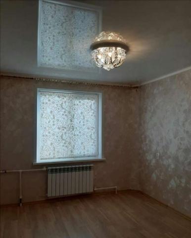 Квартира на продажу в Шахтах, ул. Красинская, 65 фото №6