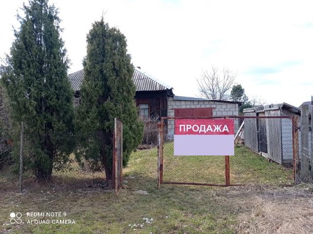 Дом на продажу в селе Красная Слудка, Вознесенская улица, 15/1 фото №0