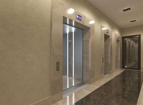 Квартира на продажу в Ростове-на-Дону, улица Нансена, 83 фото №6