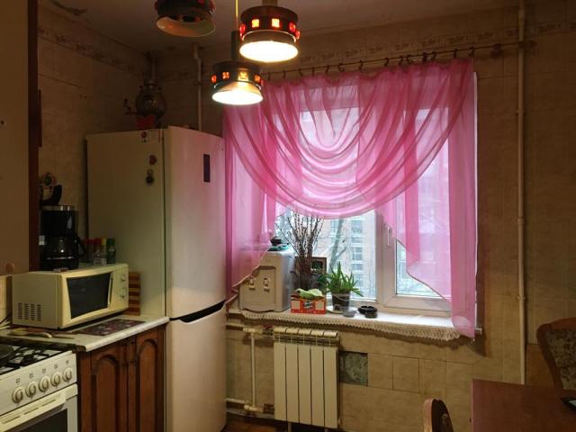Квартира на продажу в Ростове-на-Дону, улица Зорге, 72/1 фото №1