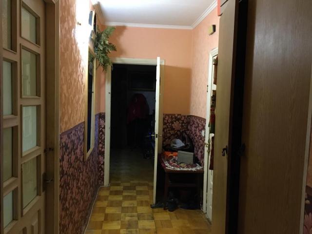 Квартира на продажу в Ростове-на-Дону, улица Зорге, 72/1 фото №2