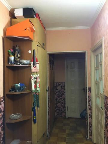 Квартира на продажу в Ростове-на-Дону, улица Зорге, 72/1 фото №3