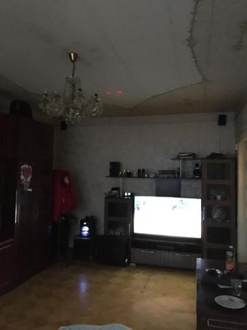 Квартира на продажу в Ростове-на-Дону, улица Зорге, 72/1 фото №5