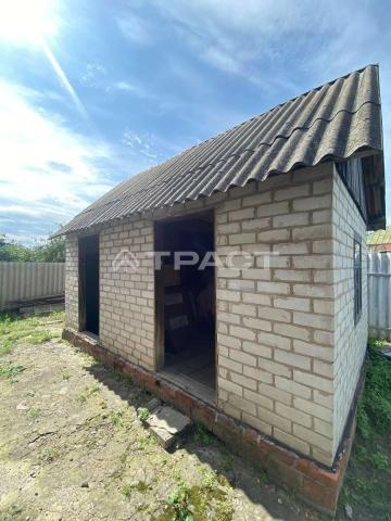 Дом на продажу в Подлесном, Советская улица фото №1
