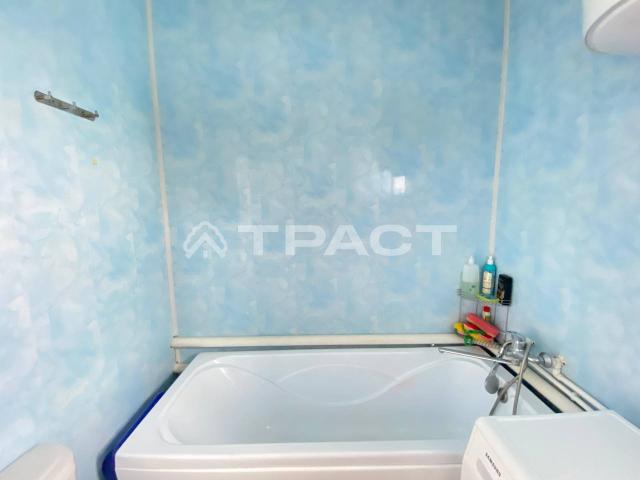 Дом на продажу в Подлесном, Советская улица фото №2