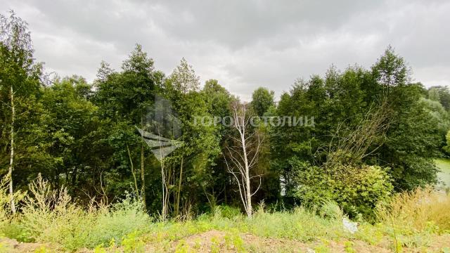 Участок на продажу в Видном, улица Гоголя фото №0