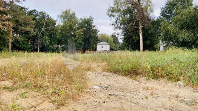 Участок на продажу в Видном, улица Гоголя фото №1