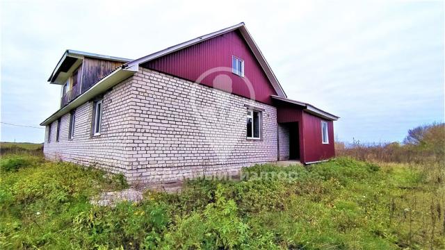Дом на продажу в Полянах, ул Северная, д. 13а фото №0