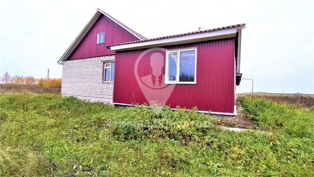 Дом на продажу в Полянах, ул Северная, д. 13а фото №3