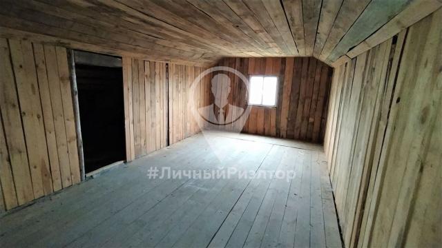 Дом на продажу в Полянах, ул Северная, д. 13а фото №18