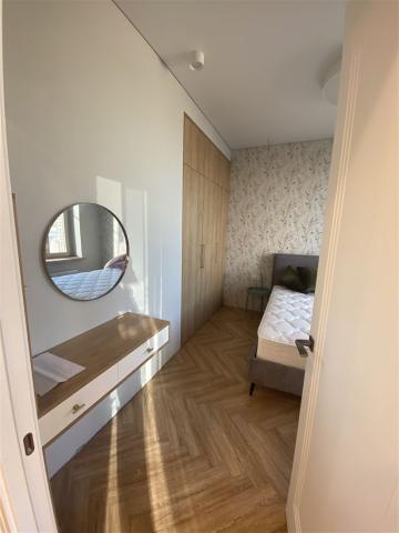 Квартира в аренду в Москве, ул Адмирала Макарова, д. 6А фото №5