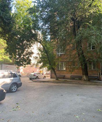 Квартира на продажу в Ростове-на-Дону, улица Текучёва, 125/200 фото №5
