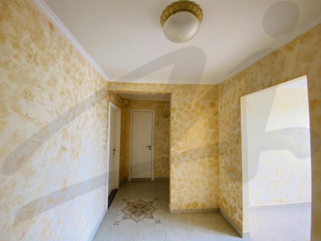Квартира на продажу в Нудоле, Советская ул, 35 фото №2