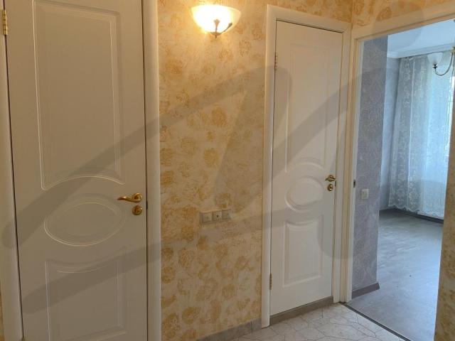 Квартира на продажу в Нудоле, Советская ул, 35 фото №5