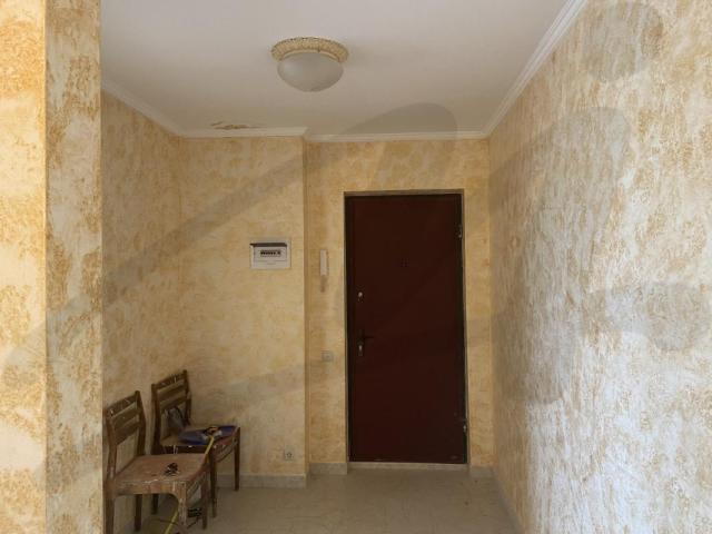 Квартира на продажу в Нудоле, Советская ул, 35 фото №10