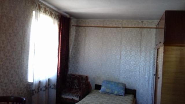 Квартира на продажу в Пермье, Екатерининская улица, 196 фото №3