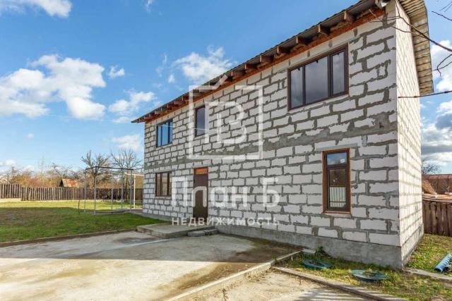 Дом на продажу в Калуге, Вишневая улица, 111 фото №2