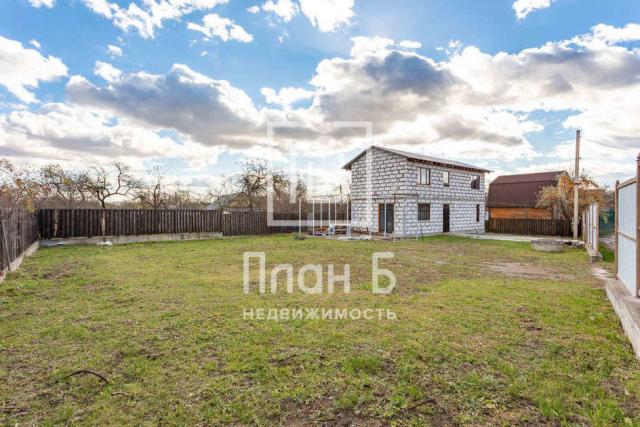 Дом на продажу в Калуге, Вишневая улица, 111 фото №3