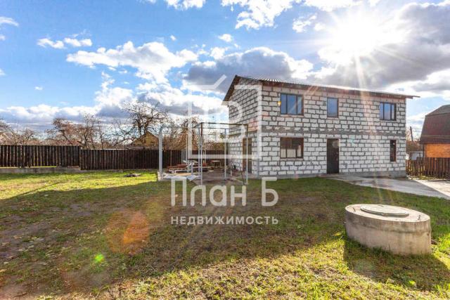 Дом на продажу в Калуге, Вишневая улица, 111 фото №6