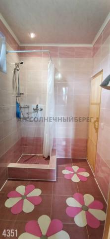 Дом на продажу в Дедерком, микрорайон Эдельвейс, 15 фото №2