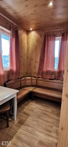 Дом на продажу в Дедерком, микрорайон Эдельвейс, 15 фото №3