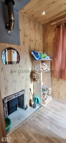 Дом на продажу в Дедерком, микрорайон Эдельвейс, 15 фото №4