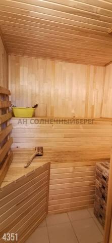 Дом на продажу в Дедерком, микрорайон Эдельвейс, 15 фото №5