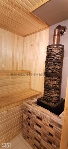 Дом на продажу в Дедерком, микрорайон Эдельвейс, 15 фото №6