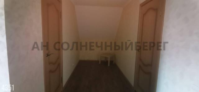 Дом на продажу в Дедерком, микрорайон Эдельвейс, 15 фото №8