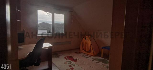 Дом на продажу в Дедерком, микрорайон Эдельвейс, 15 фото №10