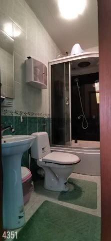Дом на продажу в Дедерком, микрорайон Эдельвейс, 15 фото №12
