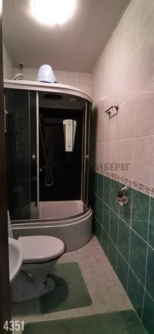 Дом на продажу в Дедерком, микрорайон Эдельвейс, 15 фото №13