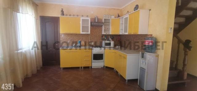 Дом на продажу в Дедерком, микрорайон Эдельвейс, 15 фото №17